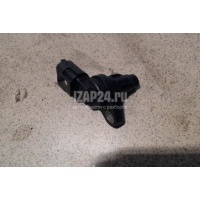 Датчик положения распредвала Hyundai-Kia Elantra (2006 - 2011) 393002A000