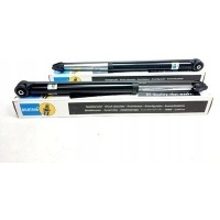 bilstein амортизаторы мерседес w203 класса c задняя