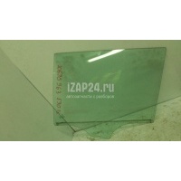 Стекло двери задней левой BMW 3-серия E90/E91 (2005 - 2012) 51347119977