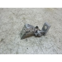 Петля двери задней левой верхняя VAG A6 [C5] (1997 - 2004) 4B0833401B