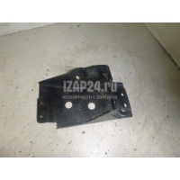 Кронштейн (сопут. товар) Citroen-Peugeot C-Crosser (2008 - 2013) 5615H7