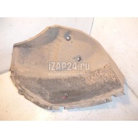 Локер задний правый Renault Duster (2012 - ) 767488862R