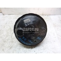 Усилитель тормозов вакуумный VAG Transporter T5 (2003 - 2015) 7H0612105D