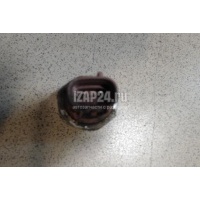 Датчик кондиционера Mazda Mazda 6 (GG) (2002 - 2007) GJ6A61503