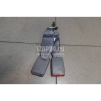 Ответная часть ремня безопасности Mazda Mazda 6 (GG) (2002 - 2007) GJ6A57780D72