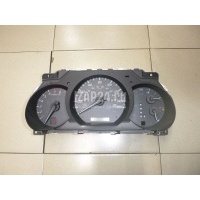 Панель приборов Toyota RX 300/330/350/400h (2003 - 2009) 8380048250