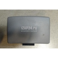 Пепельница задняя (в консоль) Mazda Mazda 6 (GG) (2002 - 2007) GJ6A64660A72