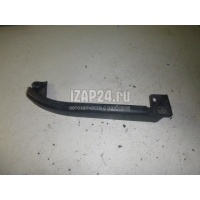 Кронштейн переднего бампера правый Citroen-Peugeot C-Crosser (2008 - 2013) 7804S5