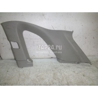 Обшивка стойки GM Antara (2007 - 2015) 96859621