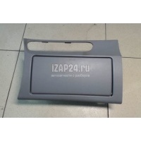 Подстаканник Mazda Mazda 6 (GG) (2002 - 2007) GJ6A6443YG72