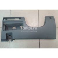Накладка (кузов внутри) Mazda Mazda 6 (GG) (2002 - 2007) GJ6A64280C72