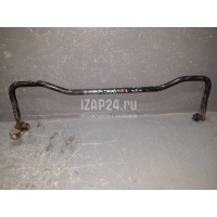 Стабилизатор задний Mazda Mazda 6 (GG) (2002 - 2007) GJ6J28151A