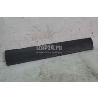 Накладка двери передней правой VAG Q3 (8U) (2012 - 2018) 8U0853960D4U8