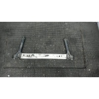 Балка под радиатор Renault Scenic 2003-2009 2005 8200761565