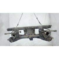 Балка подвески задняя, Ford Kuga 2016- 2017 1820611
