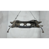 Балка подвески задняя Ford Mondeo 3 2000-2007 2004 1336619