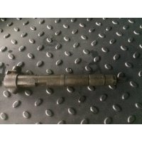 форсунка (диз) MERCEDES BENZ SPRINTER 2 (2009-2013) 2011 A6510700587