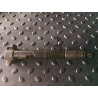 форсунка (диз) MERCEDES BENZ SPRINTER 2 (2009-2013) 2011 A6510700587