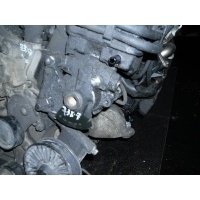 насос ГУ (диз) MERCEDES BENZ SPRINTER 2 (2009-2013) 2011 A0064661701