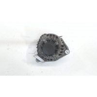 Генератор Volkswagen Passat 5 2000-2005 2003 06C903018