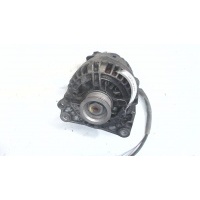 Генератор Volkswagen Touran 2003-2006 2003 03C903023B