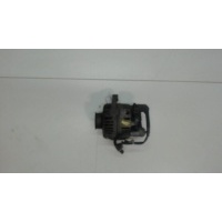 Генератор Honda Accord 6 1998-2002 1999 31100PDAE01