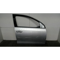Дверь боковая перед. правая Volkswagen Golf 6 2009-2012 2009 5K4831056H