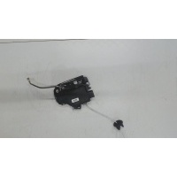 Замок двери перед. левая Audi A4 (B6) 2000-2004 2004 401837015