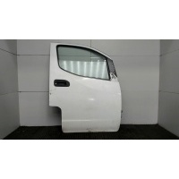 Замок двери, перед. правая Nissan NV200 2011 80501JX56A