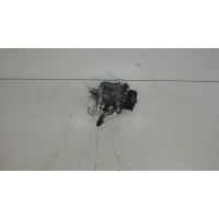 Компрессор кондиционера, Mitsubishi Colt 2008-2012 2009 7813A079