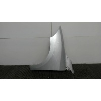 Крыло перед. левая Renault Megane 3 2009- 2010 631017297R