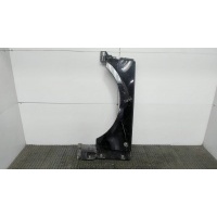 Крыло перед. левая Land Rover Range Rover 3 (LM) 2002-2012 2004 ASB760032