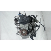 Маховик Nissan Qashqai 2013- 2016 1231000Q4J