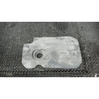 Накладка декоративная (на ДВС), Ford Kuga 2016- 2017 2042956