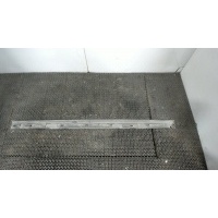 Накладка на порог левая Ford Focus 2 2005-2008 2006 1380594