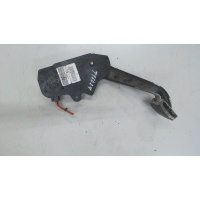 Педаль газа Renault Premium DXI 2006-2013 2007 7420832162