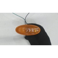 Повторитель поворотов, левая Nissan Micra K11E 1992-2002 2002 261606F605