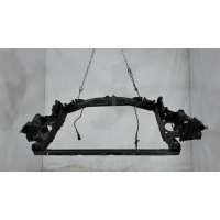 Рамка передняя (телевизор) Audi A8 (D3) 2004-2010 2004 4E0805594B