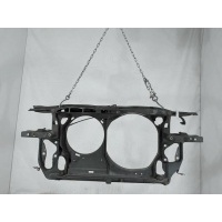 Рамка передняя (телевизор) Volkswagen Passat 5 2000-2005 2003 3B0805594BL