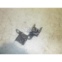 Кронштейн крепления троса КПП Citroen-Peugeot C-Crosser (2008 - 2013) 243790