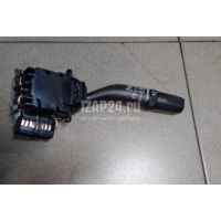 Переключатель стеклоочистителей Mazda Mazda 6 (GG) (2002 - 2007) GJ6E66128