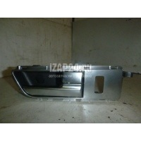 Ручка двери передней внутренняя правая Land Rover Discovery IV (2009 - 2016) LR013918