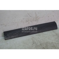 Накладка двери передней левой VAG Q3 (8U) (2012 - 2018) 8U0853959D4U8