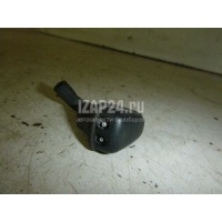 Форсунка омывателя лобового стекла Land Rover Discovery III (2004 - 2009) LR018833
