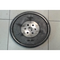Маховик Mazda Mazda 3 (BK) (2002 - 2009) LF1711500A
