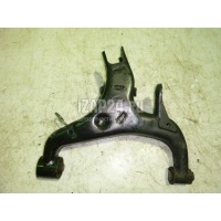 Рычаг задний нижний левый Land Rover Range Rover Sport (2005 - 2012) LR019978