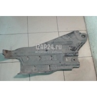 Пыльник (кузов наружные) Mazda Mazda 6 (GG) (2002 - 2007) GJ6A56112E
