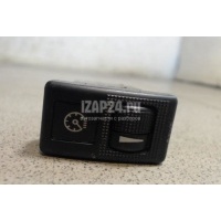 Кнопка освещения панели приборов Mazda Mazda 6 (GG) (2002 - 2007) GJ6A666R0
