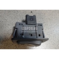 Кнопка обогрева сидений Mazda Mazda 6 (GG) (2002 - 2007) GJ6E6642072