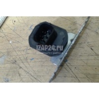 Датчик AIR BAG Mitsubishi Pajero/Montero Sport (KH) (2008 - 2015) MN102454